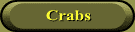 Crabs