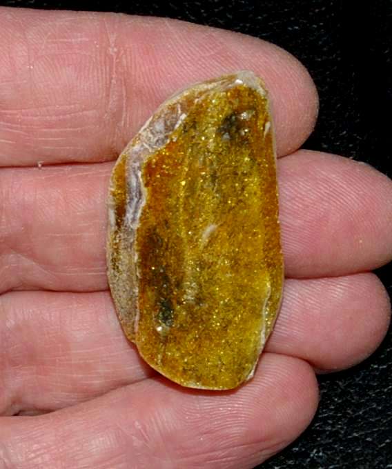 Genuine Baltic amber for sale