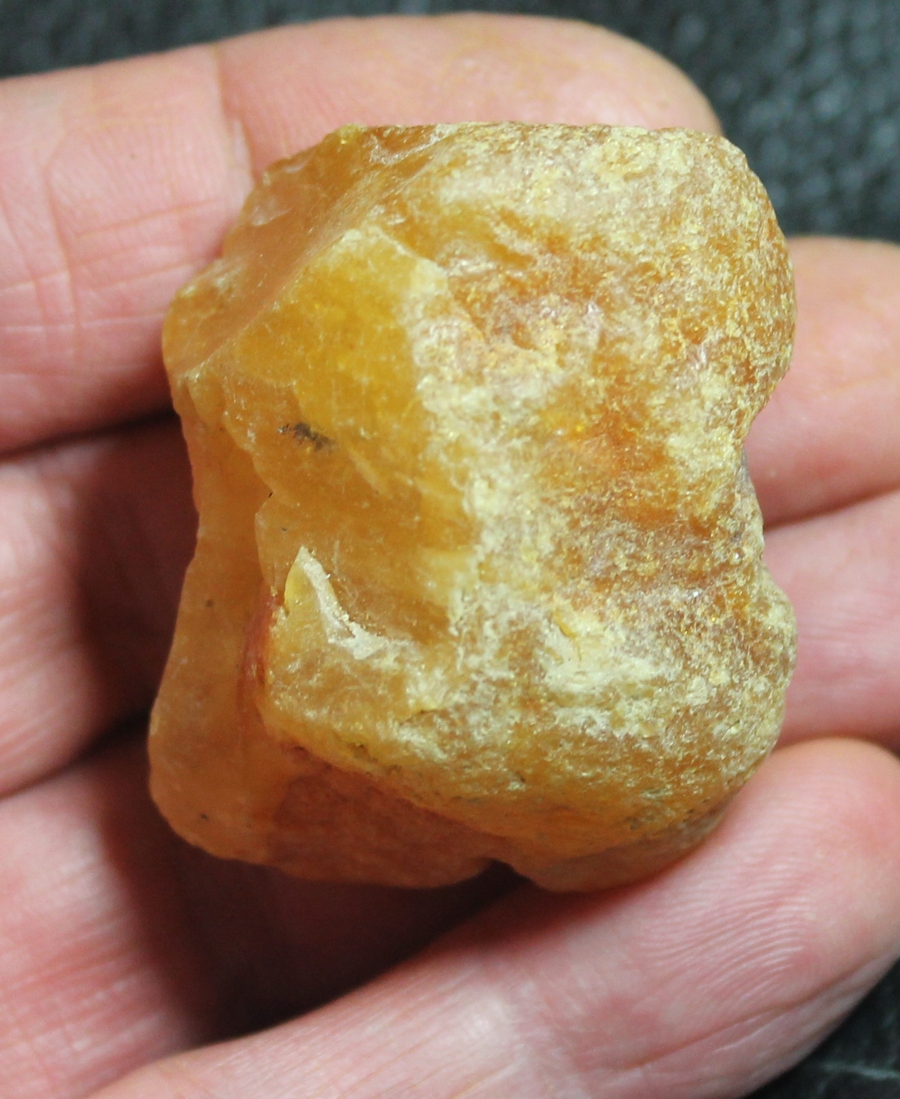 Genuine amber for sale