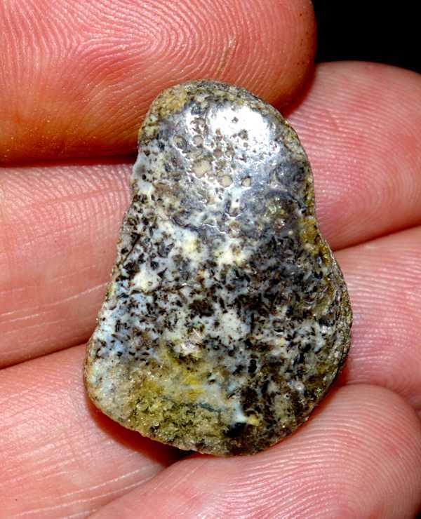 photos/Baltic amber.jpg