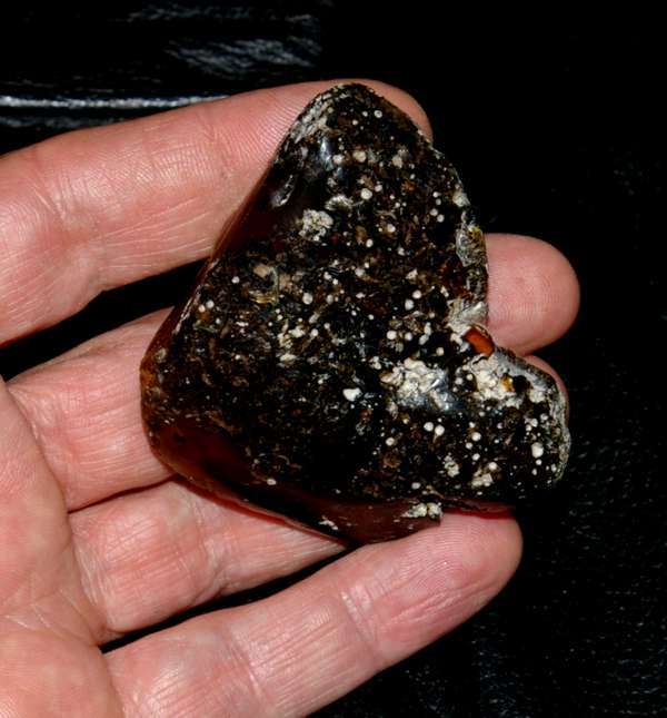 photos/Baltic amber.jpg