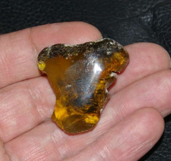 photos/Baltic amber.jpg