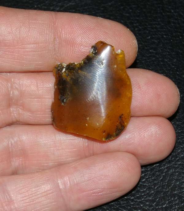 photos/Baltic amber.jpg