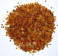  Baltic amber for sale