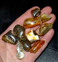  amber baltic for sale