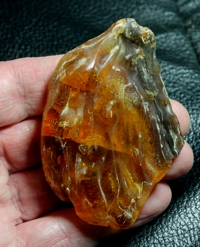  amber baltic for sale