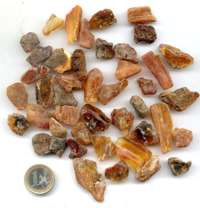  Baltic amber for sale