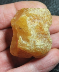  amber baltic for sale