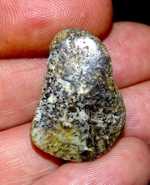  Genuine Baltic amber.jpg