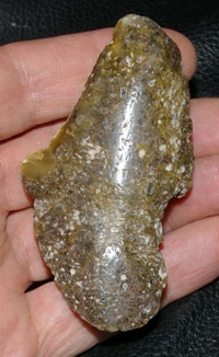  amber for sale
