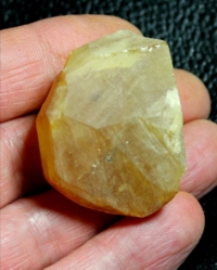 Genuine Baltic amber for sale