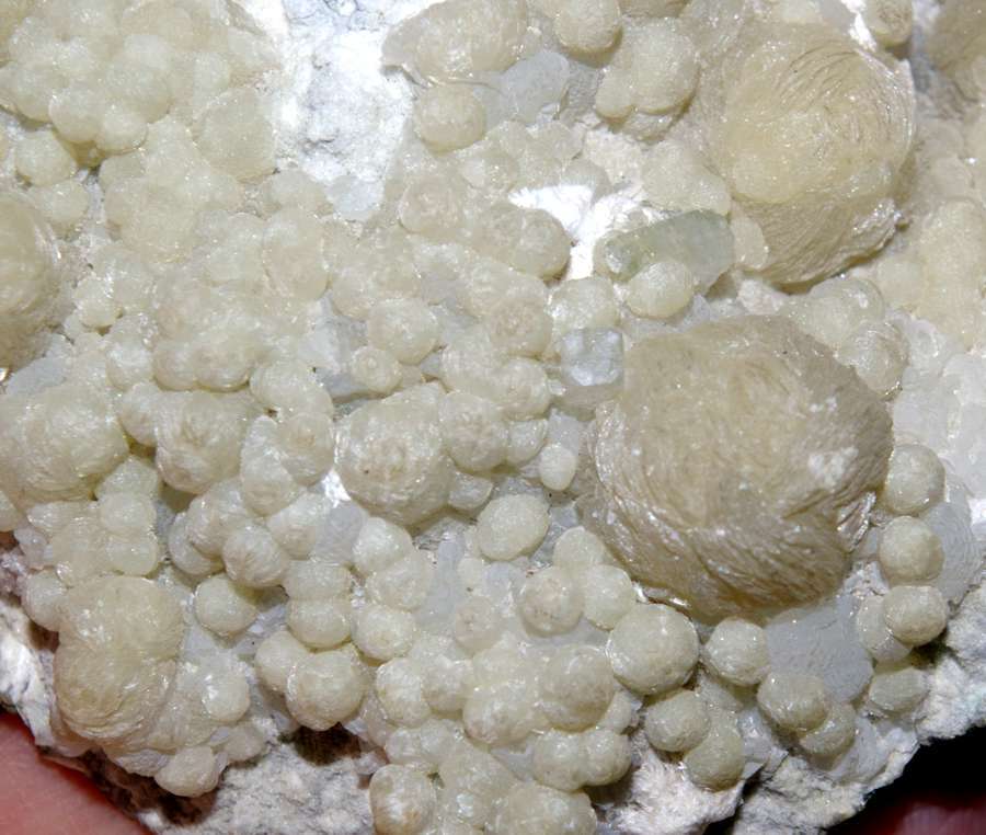 Jadeite