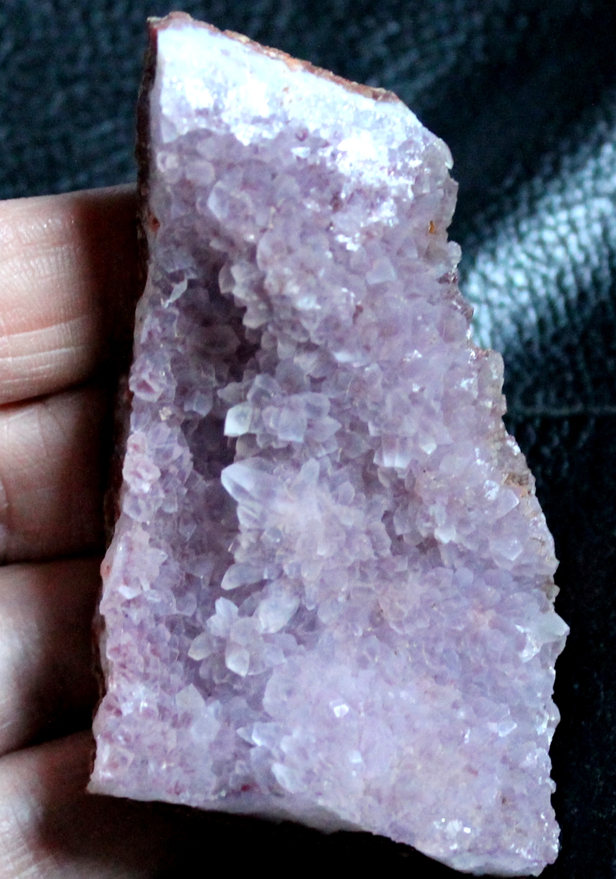 Amethyst 