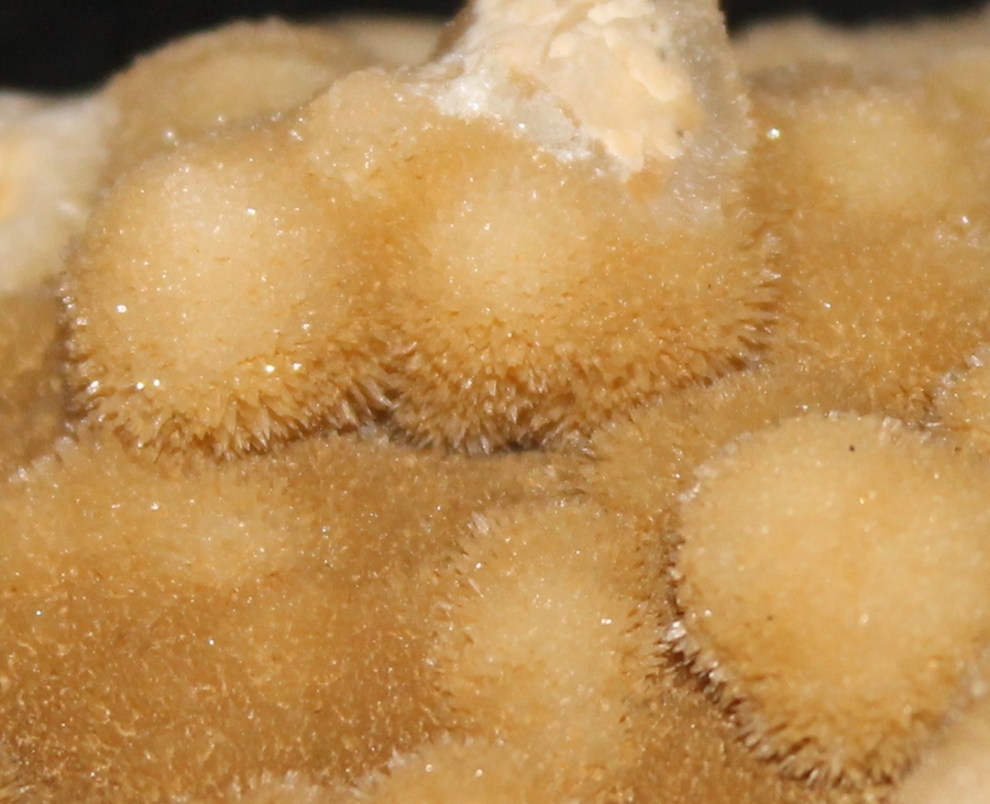 calcite