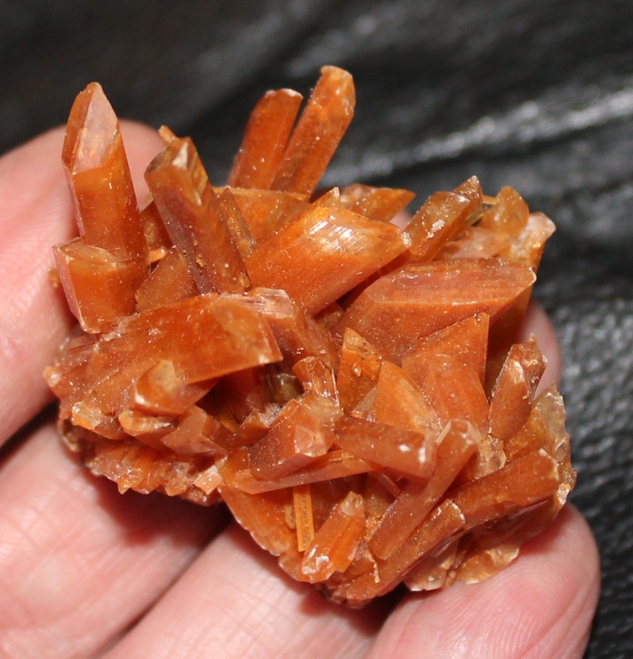 Gypsum