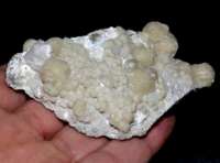  jadeite