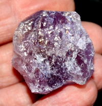 Amethyst