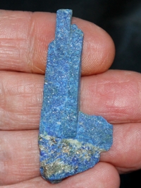 Lazurite