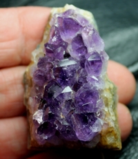 Amethyst